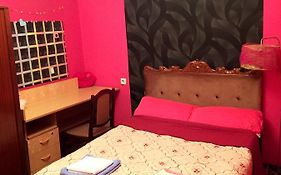 Valera Homestay